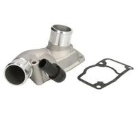Termostato D2X023TT THERMOTEC per OPEL ASTRA G Hatchback ASTRA G Familiare