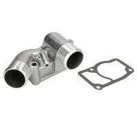Termostato, refrigerante THERMOTEC D2X025TT