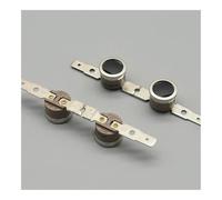 Termostato da 10 pezzi adatto for Samsung ML 3750 3310 3312 3700