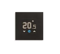 Termostato Da Incasso Con Display Led 110/230V (Finder Cod. 1Tt182302000)