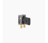 Dornbracht corpo incasso per rubinetto vasca e doccia 3542697090 Universal [Rubinetteria Bagno > Accessori di Montaggio per Rubinetteria Bagno]