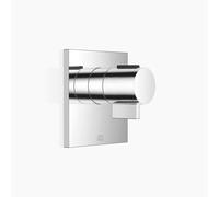 Termostato da incasso Dornbracht xTool senza regolazione della quantità 3/4",