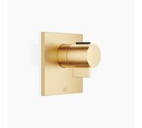 Termostato da incasso Dornbracht xTool senza regolazione della quantità 3/4",