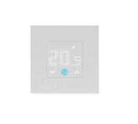 Termostato da incasso Finder Thermo Slim 1TT182300000