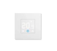 Termostato da incasso Finder Thermo Slim 1TT182300000