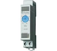 Termostato da quadro Fidner 7T.81.0.000. 2303 230V 10A
