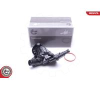 Termostato DACIA Logan Sandero RENAULT Captur Clio