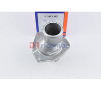 TERMOSTATO DAEWOO ESPERO - OPEL CALIBRA FRONTERA KADET VECTRA OMEGA BEHR TI192