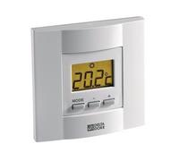 Termostato d'ambiente TYBOX 51 DELTA DORE 6053036 656004