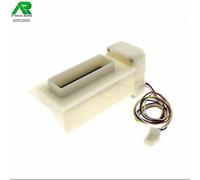 TERMOSTATO DAMPER FRIGORIFERO ARISTON INDESIT ORIGINALE C00145634