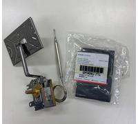 Termostato damper per frigorifero C00095873 originale Indesit Hotpoint Ariston