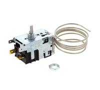 TERMOSTATO DANFOSS 077B-6828 C.POST ROHS C00143390 482000029763