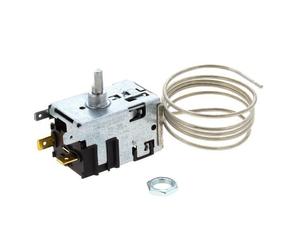 TERMOSTATO DANFOSS 077B-6828 C.POST ROHS C00143390 482000029763