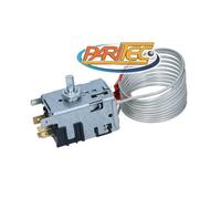 Termostato Danfoss 077b-6970 Frigorifero Whirlpool C00145441