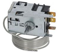 TERMOSTATO DANFOSS 077B0033 D444231