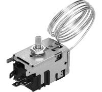 Termostato Danfoss 077B3641 Alternativa Universale Servicekühlthermostat