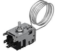 Termostato Danfoss 077B3642 Alternativa Universale Servicekühlthermostat