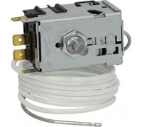 TERMOSTATO DANFOSS 077B6037 D444183