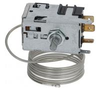 TERMOSTATO DANFOSS 077B6208 D444232