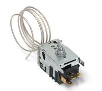 Termostato DANFOSS 077B6738-GORENJE 596279 per Frigorifero BEKO
