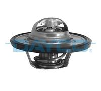 Termostato DAYCO per Audi, Seat, Skoda