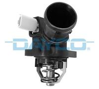 Termostato DT1258H DAYCO per CITROËN PEUGEOT FIAT