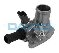 DAYCO DT1078F Termostato motore