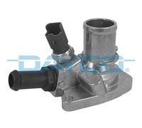 Termostato DAYCO per Fiat, Lancia, Ford