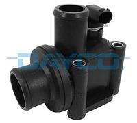 DAYCO DT1144H Termostato motore