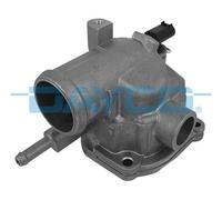 DAYCO DT1173H Termostato motore