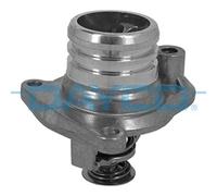 DAYCO DT1158H Termostato motore