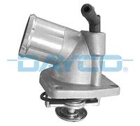 Dayco Termostato motore DT1085F 92°C per Chevrolet Nubira, Opel Astra G e Meriva