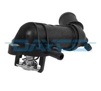 DAYCO DT1153H Termostato motore 88°C