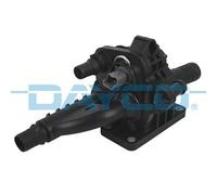 Termostato DT1112H DAYCO per CITROËN PEUGEOT FIAT DS TOYOTA