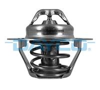 Termostato DAYCO per Peugeot, Citroën, Fiat