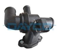 DAYCO DT1111H Termostato motore