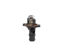 TERMOSTATO DEL LIQUIDO DI RAFFREDDAMENTO BEHR PER VW AUDI SEAT SKODA BTI16105