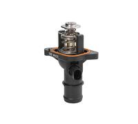 TERMOSTATO DEL LIQUIDO DI RAFFREDDAMENTO BEHR PER VW AUDI SEAT SKODA BTI16105