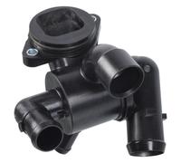TERMOSTATO DEL LIQUIDO DI RAFFREDDAMENTO BEHR PER VW AUDI SEAT SKODA BTI3387