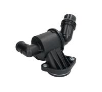 TERMOSTATO DEL LIQUIDO DI RAFFREDDAMENTO BEHR PER VW AUDI SEAT SKODA BTI3487