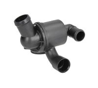 TERMOSTATO DEL LIQUIDO DI RAFFREDDAMENTO BEHR PER VW AUDI SEAT SKODA BTI3587