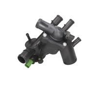 TERMOSTATO DEL LIQUIDO DI RAFFREDDAMENTO BEHR PER VW AUDI SEAT SKODA BTM5109