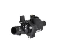 TERMOSTATO DEL LIQUIDO DI RAFFREDDAMENTO BEHR PER VW AUDI SEAT SKODA BTM6109