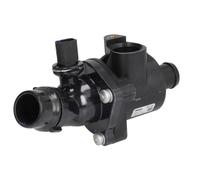 TERMOSTATO DEL LIQUIDO DI RAFFREDDAMENTO BEHR PER VW AUDI SEAT SKODA BTM6109