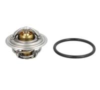 TERMOSTATO DEL LIQUIDO DI RAFFREDDAMENTO BEHR PER VW AUDI SEAT SKODA BTX11187D