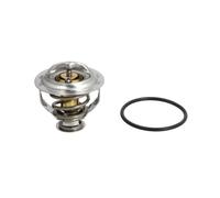 TERMOSTATO DEL LIQUIDO DI RAFFREDDAMENTO BEHR PER VW AUDI SEAT SKODA BTX11795D