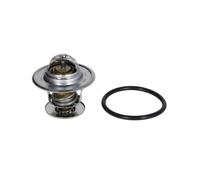 TERMOSTATO DEL LIQUIDO DI RAFFREDDAMENTO BEHR PER VW AUDI SEAT SKODA BTX1584D