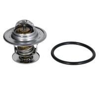 TERMOSTATO DEL LIQUIDO DI RAFFREDDAMENTO BEHR PER VW AUDI SEAT SKODA BTX1584D