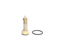 TERMOSTATO DEL LIQUIDO DI RAFFREDDAMENTO BEHR PER VW AUDI SEAT SKODA BTX181105D