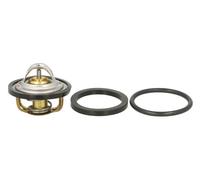 TERMOSTATO DEL LIQUIDO DI RAFFREDDAMENTO BEHR PER VW AUDI SEAT SKODA BTX192D